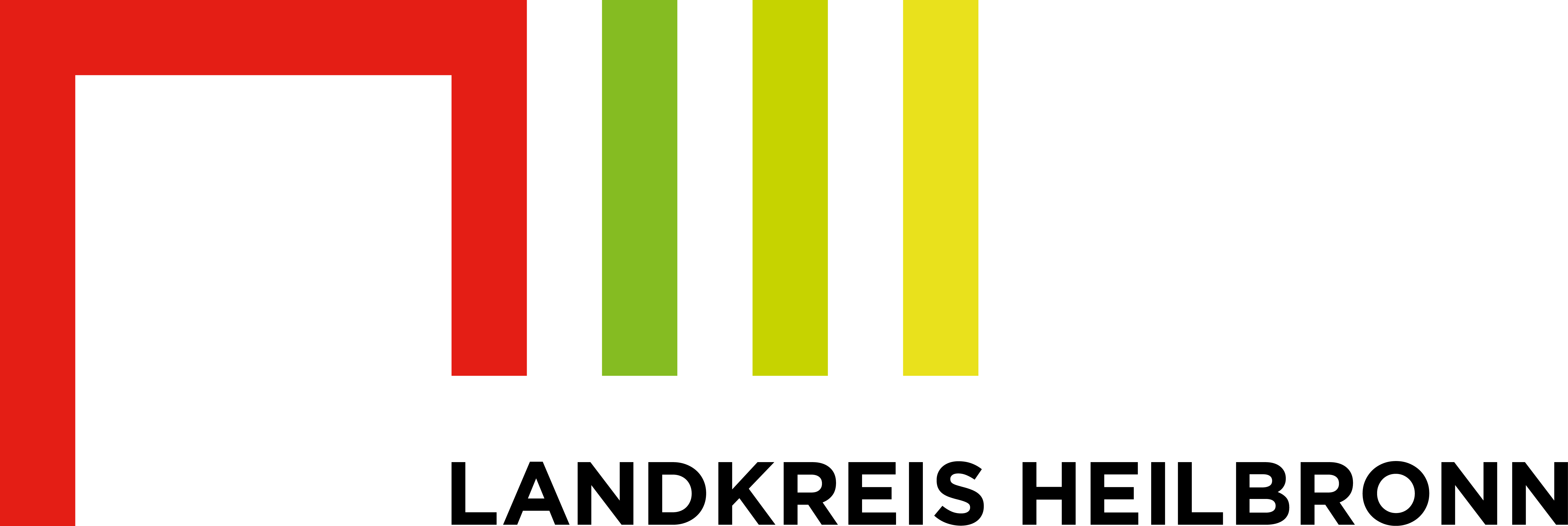 logo_landkreis_heilbronn_rgb_pos.jpg