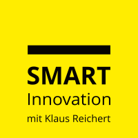 Live Podcast: Solarintegraton für Fahrzeuge mit Robert Fritsch (Sono Motors)