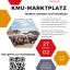  „KMU-Marktplatz – fördern, beraten, vernetzen“ 
