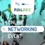 POLREC Online Networking Event