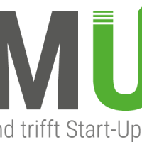 KMUp - Mittelstand trifft Starrt-Ups 2024