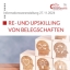 Re- und Up-Skilling von Belegschaften - Informationsveranstaltung