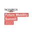 Future Mobility Summit 2022 - Der Kongress für Mobilitätsentscheider/innen