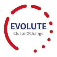 2. Evolute-Peer-Learning-Workshop über Exzellenz im Clustermanagement