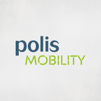 polisMOBILITY-Konferenz 2023
