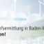 Wasserstoffbedarfsermittlung in Baden-Württemberg: Jetzt mitmachen!