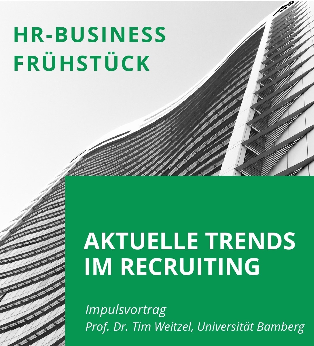 Flyer_HR Business Frühstück_HN_210723 (002)