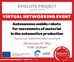 NETWORKING EVOLUTE EVENT May  2023.png