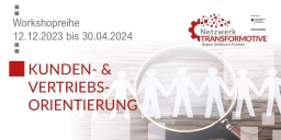 2023.03.08 Kunden-Vertriebworkshop LinkedIn 1080x540.jpg