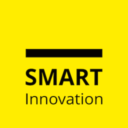 210921_Logo_Smart_Innovation_400.png