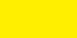 160912_yellow.png