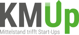 KMU - Mittelstand trifft Startups.png