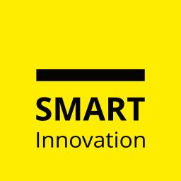 210921_Logo_Smart_Innovation.png