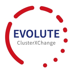 evolute_logo - social profile (002).jpg
